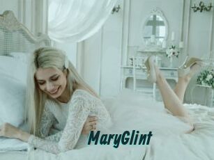 MaryGlint