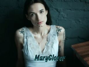 MaryGlover