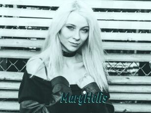 MaryHelis