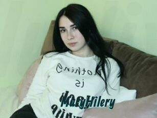 MaryHilery