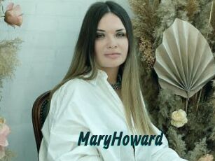 MaryHoward