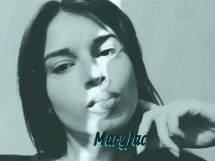 MaryJac