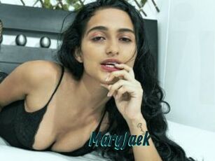 MaryJaek