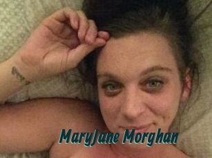 MaryJane_Morghan