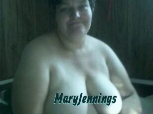 Mary_Jennings