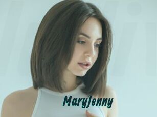 MaryJenny