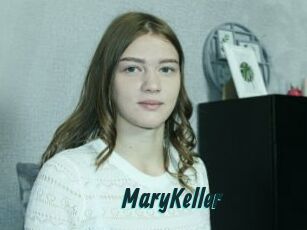 MaryKeller
