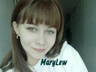 MaryLew