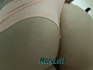 MaryLoft