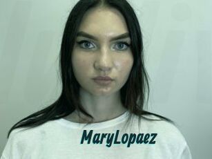 MaryLopaez