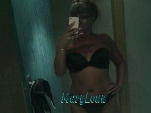 MaryLouu