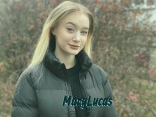MaryLucas