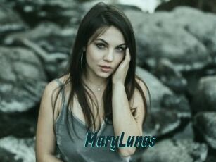 MaryLunas