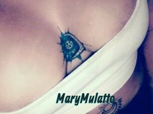 MaryMulatto