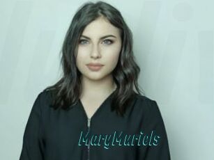 MaryMuriels