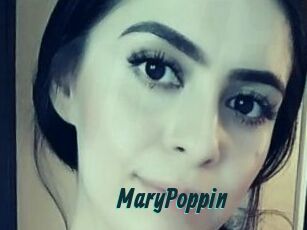 MaryPoppin