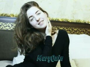 MaryQuin