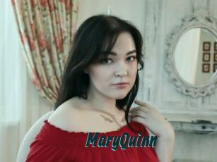MaryQuinn