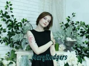 MaryRodgers