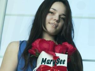 MarySee