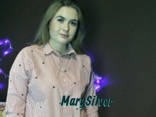 MarySilver