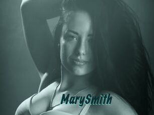MarySmith