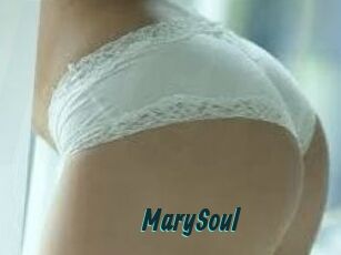 MarySoul