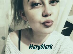 MaryStark