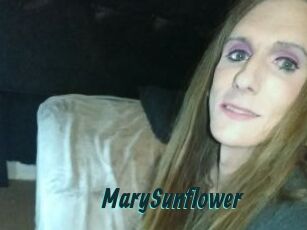 MarySunflower