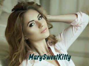 MarySweetKitty Lucy Live