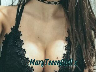 MaryTeeenGirll_x