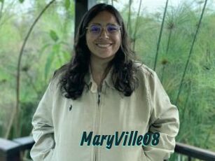 MaryVille08