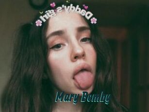 Mary_Bemby
