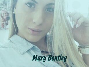 Mary_Bentley