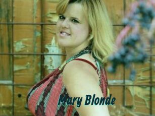 Mary_Blonde