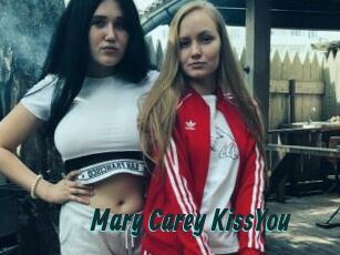 Mary_Carey_KissYou