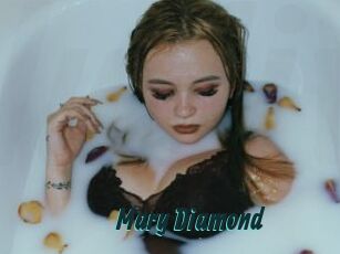 Mary_Diamond
