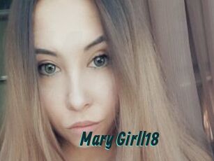 Mary_Girll18
