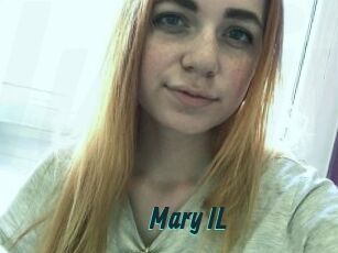 Mary_IL
