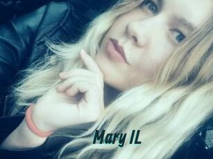 Mary_IL_ Lucy Live