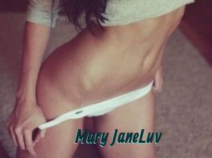 Mary_JaneLuv