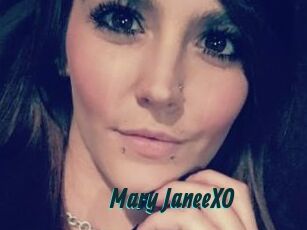 Mary_JaneeXO