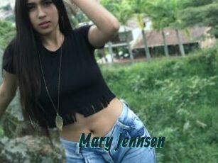Mary_Jennsen