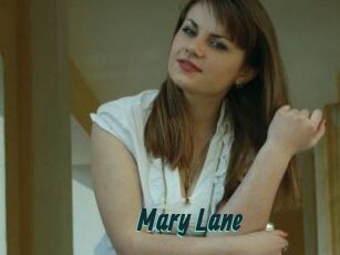 Mary_Lane