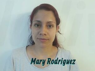Mary_Rodriguez