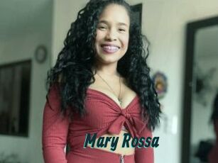 Mary_Rossa