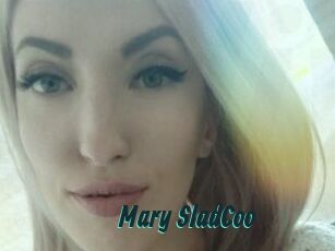 Mary_SladCoo