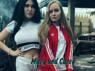 Mary_and_Carey