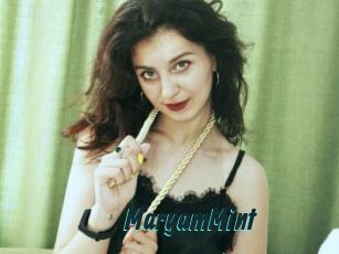 MaryamMint