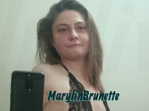 MarylinBrunette